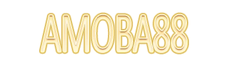 Logo AMOBA88